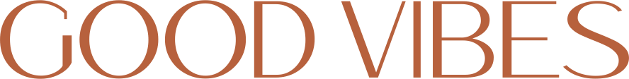 GoodVibes Logo (1)